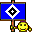 Neue Beiträge